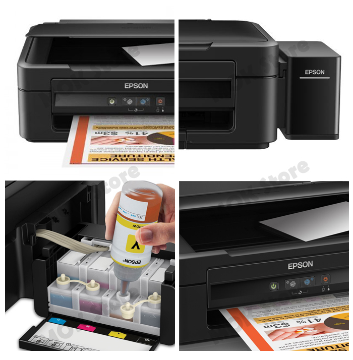 Epson L220 Printer Driver For Mac junctionlasopa